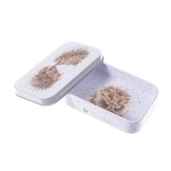 Egel Opbergblikje - Hedgehugs -Speelgoed Kortingswinkel image 3204