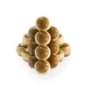 Eureka 3D Bamboo Puzzle Cannon Balls -Speelgoed Kortingswinkel image 3227
