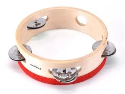 Voggenreiter Voggys Kleine Tamboerijn Hout -Speelgoed Kortingswinkel image 323