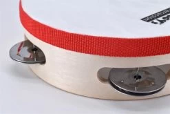 Voggenreiter Voggys Kleine Tamboerijn Hout -Speelgoed Kortingswinkel image 324