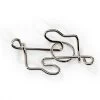 Eureka Racing Wire Puzzle 21 -Speelgoed Kortingswinkel image 3246