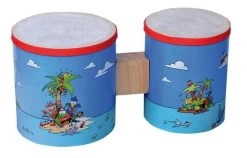 Voggenreiter Voggys Bongo -Speelgoed Kortingswinkel image 327