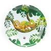 Jellycat Bord Kameleon Colin Melamine