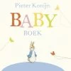 WPG Pieter Konijn Babyboek -Speelgoed Kortingswinkel image 3276