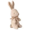 Maileg Knuffelkonijn My First Bunny Dusty Rose 18cm 2 Maileg Knuffelkonijn My First Bunny Dusty Rose 18cm -Speelgoed Kortingswinkel image 3284
