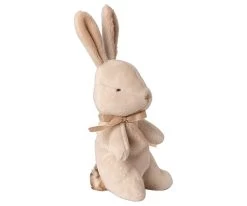 Maileg Knuffelkonijn My First Bunny Dusty Rose 18cm