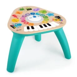 Hape Music Composer TuneTable
