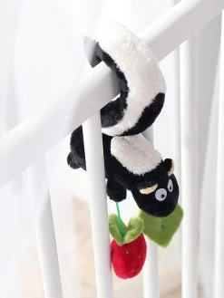 Sigikid Knuffel Cliphanger Stinkdier -Speelgoed Kortingswinkel image 3310