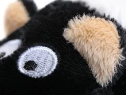 Sigikid Knuffel Cliphanger Stinkdier -Speelgoed Kortingswinkel image 3313