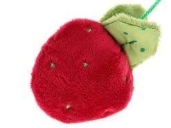 Sigikid Knuffel Cliphanger Stinkdier -Speelgoed Kortingswinkel image 3314