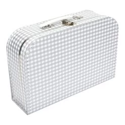 Houtendiershop Geboortekoffer Gepersonaliseerd 14 Houtendiershop Geboortekoffer Gepersonaliseerd -Speelgoed Kortingswinkel image 3330