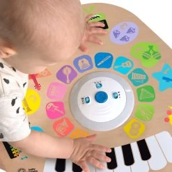 Hape Music Composer TuneTable 14 Hape Music Composer TuneTable -Speelgoed Kortingswinkel image 335