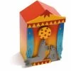 Weizenkorn Muziekdoos 3D Circus Zeeleeuwen Hout 1 Weizenkorn Muziekdoos 3D Circus Zeeleeuwen Hout -Speelgoed Kortingswinkel image 339