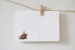 Lotte Drouen Ansichtkaart Lichtjes In De Nacht 5 Lotte Drouen Ansichtkaart Lichtjes In De Nacht -Speelgoed Kortingswinkel image 3406