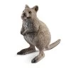 Schleich Quokka 14823 1 Schleich Quokka 14823 -Speelgoed Kortingswinkel image 3423