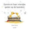 Gottmer Gonnie En Haar Vriendjes Spelen Op De Boerderij