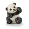 Schleich Panda Jong Spelend 14734 -Speelgoed Kortingswinkel image 3455