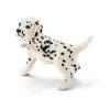 Schleich Hond Dalmatiër Pup 16839 -Speelgoed Kortingswinkel image 3470