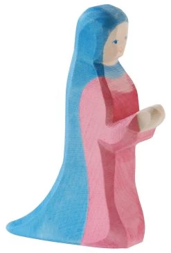 Ostheimer Maria 42111