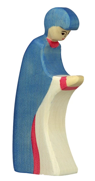 Holztiger Maria III Kerst 80308 3 Holztiger Maria III Kerst 80308