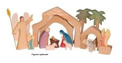 Speelgoed Kortingswinkel -Speelgoed Kortingswinkel image 3504