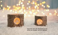 Speelgoed Kortingswinkel -Speelgoed Kortingswinkel image 3506