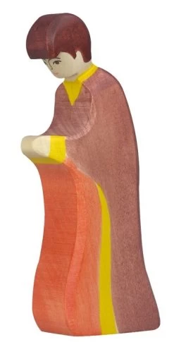 Speelgoed Kortingswinkel -Speelgoed Kortingswinkel image 3508