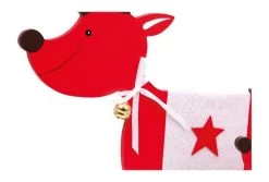 Speelgoed Kortingswinkel -Speelgoed Kortingswinkel image 3512