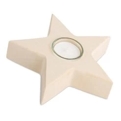 Speelgoed Kortingswinkel -Speelgoed Kortingswinkel image 3514