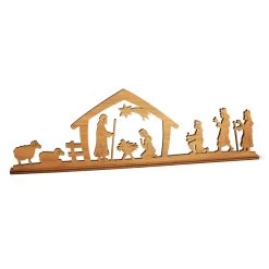 Speelgoed Kortingswinkel -Speelgoed Kortingswinkel image 3516