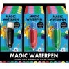 Image Books Magic Waterpen