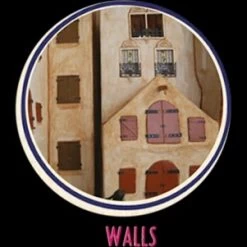 Het Muizenhuis Papier Mache Pulp Mix 8 Het Muizenhuis Papier Mache Pulp Mix -Speelgoed Kortingswinkel image 3558