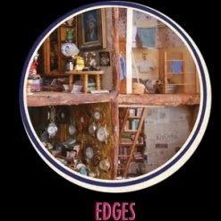 Het Muizenhuis Papier Mache Pulp Mix 10 Het Muizenhuis Papier Mache Pulp Mix -Speelgoed Kortingswinkel image 3560