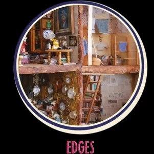 Het Muizenhuis Papier Mache Pulp Mix 6 Het Muizenhuis Papier Mache Pulp Mix - Afbeelding 5