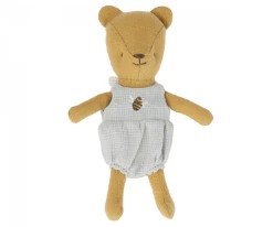 Maileg Knuffelbeer Teddybeer Teddy Baby 12.5cm