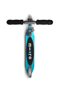 Micro Step Micro Sprite Ocean Blue LED -Speelgoed Kortingswinkel image 368