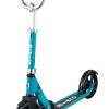 Micro Step Micro Cruiser Aqua 1 Micro Step Micro Cruiser Aqua -Speelgoed Kortingswinkel image 397