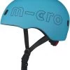 Micro Step Helm Deluxe Ocean Blue -Speelgoed Kortingswinkel image 437