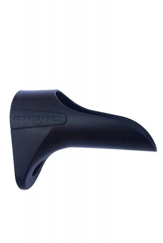 Micro Step Stephaak Ophangbeugel Grijsblauw 3 Micro Step Stephaak Ophangbeugel Grijsblauw