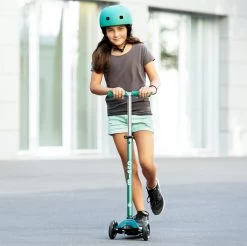 Micro Step Maxi Micro Step Deluxe ECO -Speelgoed Kortingswinkel image 480