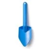 Bigjigs Ocean Blue Eco Spade -Speelgoed Kortingswinkel image 5