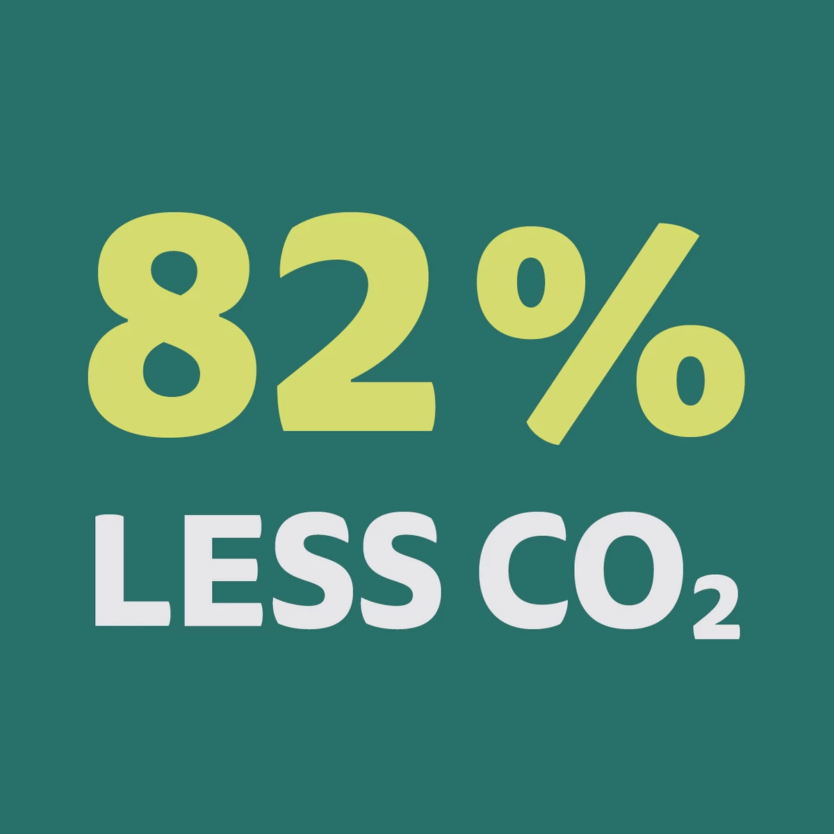 Micro Step Mini Micro Step Deluxe ECO Limited Edition 9 Micro Step Mini Micro Step Deluxe ECO Limited Edition - Afbeelding 7