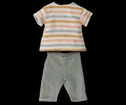 Maileg Knuffelkonijn Met Kleding 64 Cm Size 4 -Speelgoed Kortingswinkel image 51