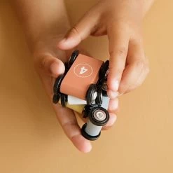 Little Dutch Rollerbaan Cars 13 Little Dutch Rollerbaan Cars -Speelgoed Kortingswinkel image 54