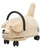 Wheelybug Hond Loopauto -Speelgoed Kortingswinkel image 541