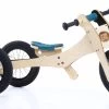 Trybike Loopfiets Hout 4-in-1 Blauw -Speelgoed Kortingswinkel image 550