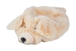 Wheelybug Hoes Loopauto Hond