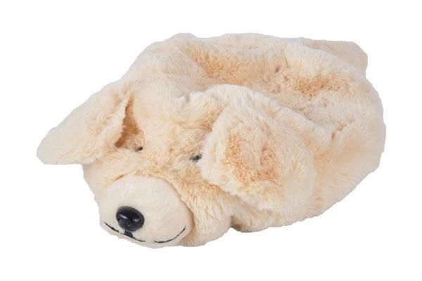 Wheelybug Hoes Loopauto Hond 3 Wheelybug Hoes Loopauto Hond