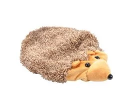 Wheelybug Hoes Loopauto Egel