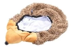 Wheelybug Hoes Loopauto Egel -Speelgoed Kortingswinkel image 582